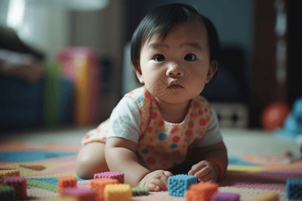 城关雇佣女人生孩子要多少钱,雇佣女人生孩子要多少钱合适